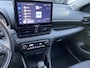 Toyota Yaris 1.5 Hybrid 115 First Edition Navigatie Apple CarPlay/Android Auto, achteruitrij camera, adaptieve cruise control, keyless, NL auto!