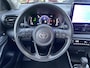Toyota Yaris 1.5 Hybrid 115 First Edition Navigatie Apple CarPlay/Android Auto, achteruitrij camera, adaptieve cruise control, keyless, NL auto!