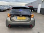 Toyota Yaris 1.5 Hybrid 115 First Edition Navigatie Apple CarPlay/Android Auto, achteruitrij camera, adaptieve cruise control, keyless, NL auto!