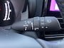 Toyota Yaris 1.5 Hybrid 115 First Edition Navigatie Apple CarPlay/Android Auto, achteruitrij camera, adaptieve cruise control, keyless, NL auto!