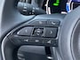 Toyota Yaris 1.5 Hybrid 115 First Edition Navigatie Apple CarPlay/Android Auto, achteruitrij camera, adaptieve cruise control, keyless, NL auto!