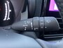 Toyota Yaris 1.5 Hybrid 115 First Edition Navigatie Apple CarPlay/Android Auto, achteruitrij camera, adaptieve cruise control, keyless, NL auto!