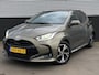Toyota Yaris 1.5 Hybrid 115 First Edition Navigatie Apple CarPlay/Android Auto, achteruitrij camera, adaptieve cruise control, keyless, NL auto!