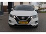 Nissan Qashqai 1.3 DIG-T N-Connecta