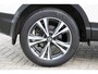 Nissan Qashqai 1.3 DIG-T N-Connecta