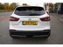 Nissan Qashqai 1.3 DIG-T N-Connecta