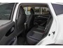Nissan Qashqai 1.3 DIG-T N-Connecta
