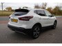 Nissan Qashqai 1.3 DIG-T N-Connecta