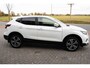 Nissan Qashqai 1.3 DIG-T N-Connecta
