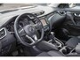 Nissan Qashqai 1.3 DIG-T N-Connecta