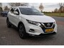 Nissan Qashqai 1.3 DIG-T N-Connecta