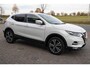 Nissan Qashqai 1.3 DIG-T N-Connecta