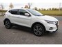 Nissan Qashqai 1.3 DIG-T N-Connecta