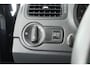 Volkswagen Polo 1.0 60pk BlueMotion Airco Bluetooth