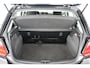 Volkswagen Polo 1.0 60pk BlueMotion Airco Bluetooth