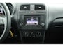 Volkswagen Polo 1.0 60pk BlueMotion Airco Bluetooth
