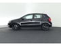 Volkswagen Polo 1.0 60pk BlueMotion Airco Bluetooth