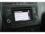 Volkswagen Polo 1.0 60pk BlueMotion Airco Bluetooth