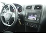 Volkswagen Polo 1.0 60pk BlueMotion Airco Bluetooth