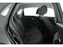 Volkswagen Polo 1.0 60pk BlueMotion Airco Bluetooth