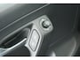 Volkswagen Polo 1.0 60pk BlueMotion Airco Bluetooth