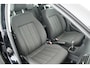 Volkswagen Polo 1.0 60pk BlueMotion Airco Bluetooth