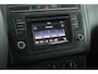 Volkswagen Polo 1.0 60pk BlueMotion Airco Bluetooth