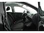 Volkswagen Polo 1.0 60pk BlueMotion Airco Bluetooth