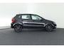 Volkswagen Polo 1.0 60pk BlueMotion Airco Bluetooth