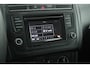 Volkswagen Polo 1.0 60pk BlueMotion Airco Bluetooth