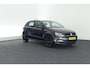 Volkswagen Polo 1.0 60pk BlueMotion Airco Bluetooth