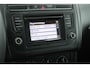 Volkswagen Polo 1.0 60pk BlueMotion Airco Bluetooth