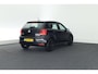 Volkswagen Polo 1.0 60pk BlueMotion Airco Bluetooth