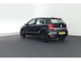 Volkswagen Polo 1.0 60pk BlueMotion Airco Bluetooth