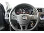 Volkswagen Polo 1.0 60pk BlueMotion Airco Bluetooth