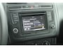 Volkswagen Polo 1.0 60pk BlueMotion Airco Bluetooth