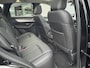 Mazda CX-60 2.5 e-SkyActiv PHEV Homura CS & DA & Panorama pack | Full Option |