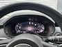 Mazda CX-60 2.5 e-SkyActiv PHEV Homura CS & DA & Panorama pack | Full Option |