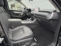 Mazda CX-60 2.5 e-SkyActiv PHEV Homura CS & DA & Panorama pack | Full Option |