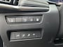 Mazda CX-60 2.5 e-SkyActiv PHEV Homura CS & DA & Panorama pack | Full Option |