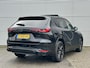 Mazda CX-60 2.5 e-SkyActiv PHEV Homura CS & DA & Panorama pack | Full Option |