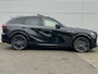 Mazda CX-60 2.5 e-SkyActiv PHEV Homura CS & DA & Panorama pack | Full Option |