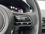 Mazda CX-60 2.5 e-SkyActiv PHEV Homura CS & DA & Panorama pack | Full Option |