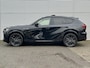 Mazda CX-60 2.5 e-SkyActiv PHEV Homura CS & DA & Panorama pack | Full Option |