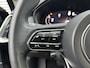 Mazda CX-60 2.5 e-SkyActiv PHEV Homura CS & DA & Panorama pack | Full Option |