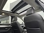 Mazda CX-60 2.5 e-SkyActiv PHEV Homura CS & DA & Panorama pack | Full Option |