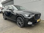 Mazda CX-60 2.5 e-SkyActiv PHEV Homura CS & DA & Panorama pack | Full Option |