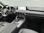 Mazda CX-60 2.5 e-SkyActiv PHEV Homura CS & DA & Panorama pack | Full Option |