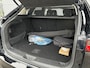 Mazda CX-60 2.5 e-SkyActiv PHEV Homura CS & DA & Panorama pack | Full Option |