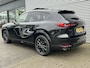 Mazda CX-60 2.5 e-SkyActiv PHEV Homura CS & DA & Panorama pack | Full Option |